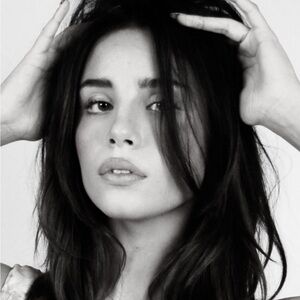 Meet your Posher, Matiana